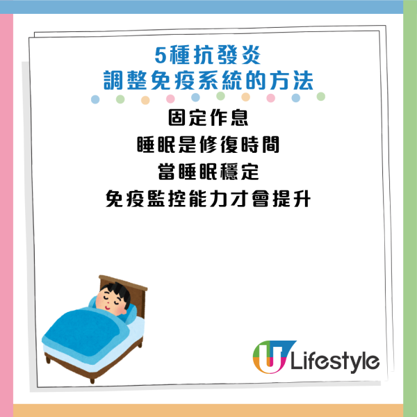 圖片資料來源：Facebook@基因醫師張家銘