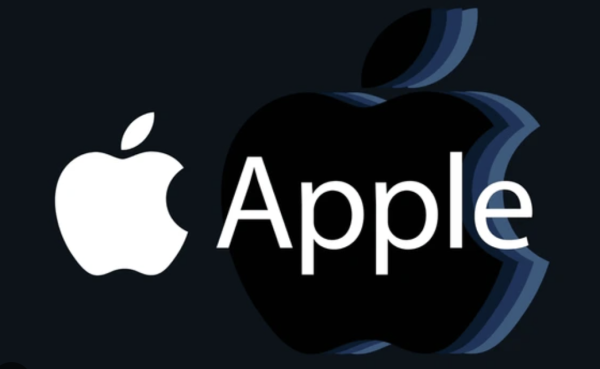  Apple唔止有Neo！3款神級新品傳聞流出 摺疊iPhone售價直逼1.6萬港元、AirPods Ultra耳機玩鏡頭