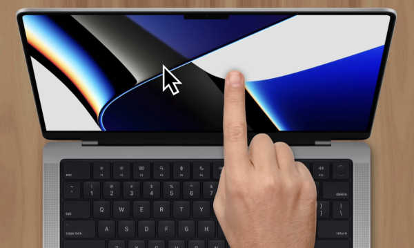  Apple唔止有Neo！3款神級新品傳聞流出 摺疊iPhone售價直逼1.6萬港元、AirPods Ultra耳機玩鏡頭