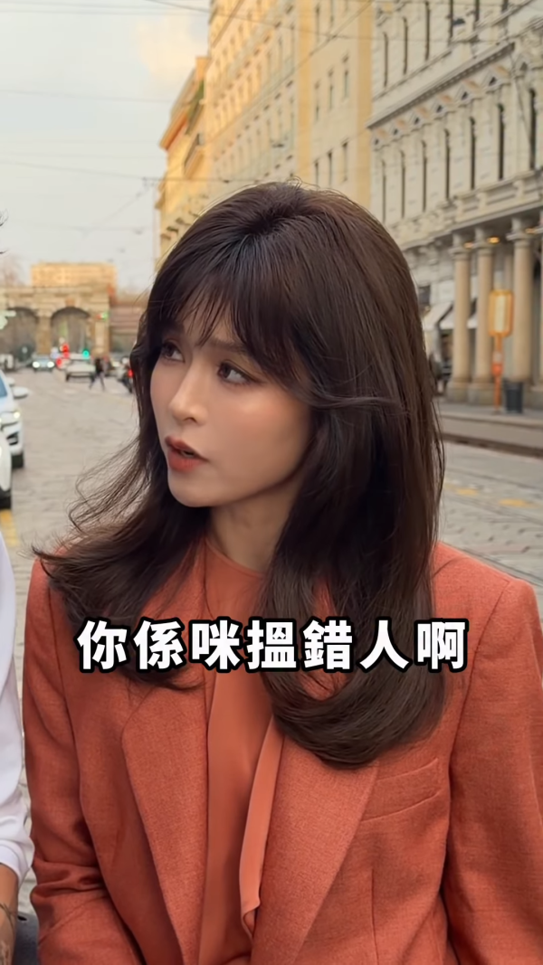 馬天佑新歌《一世人做一次傻仔》再邀82位歌手合唱拍片宣傳!名單不斷更新