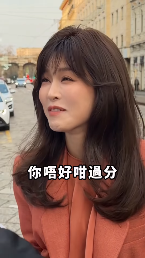 馬天佑新歌《一世人做一次傻仔》再邀82位歌手合唱拍片宣傳!名單不斷更新