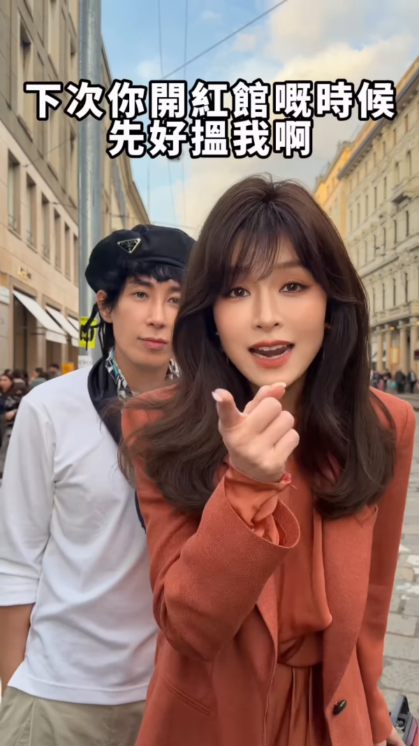 馬天佑新歌《一世人做一次傻仔》再邀82位歌手合唱拍片宣傳!名單不斷更新