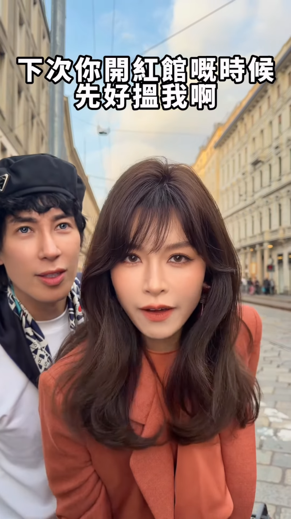 馬天佑新歌《一世人做一次傻仔》再邀82位歌手合唱拍片宣傳!名單不斷更新