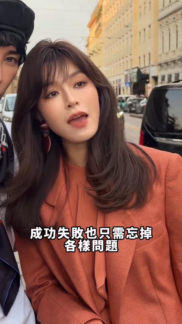 馬天佑新歌《一世人做一次傻仔》再邀82位歌手合唱拍片宣傳!名單不斷更新