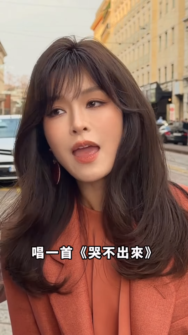 馬天佑新歌《一世人做一次傻仔》再邀82位歌手合唱拍片宣傳!名單不斷更新