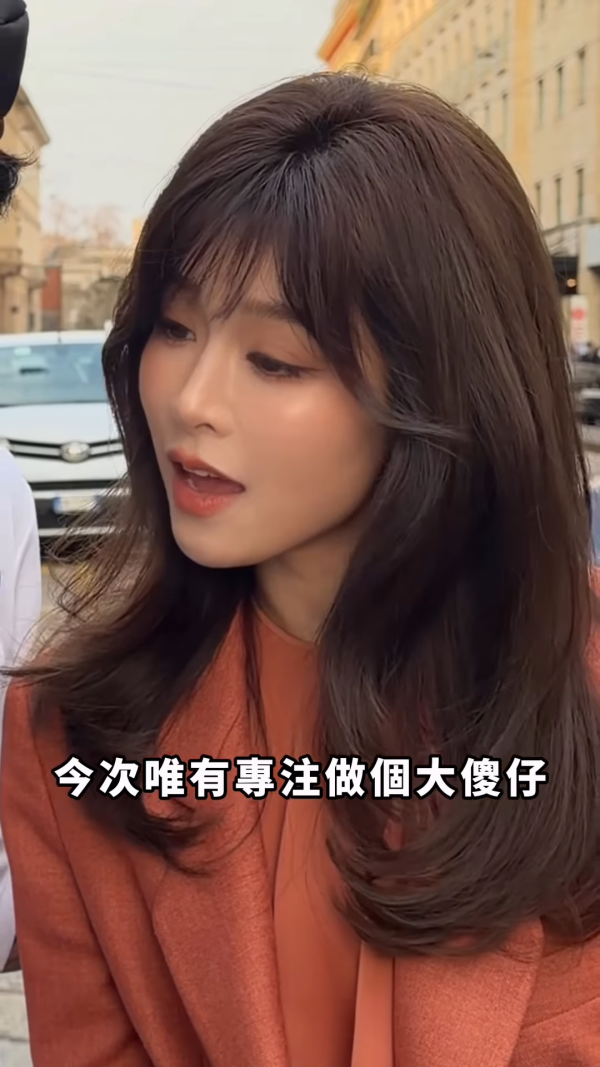 馬天佑新歌《一世人做一次傻仔》再邀82位歌手合唱拍片宣傳!名單不斷更新