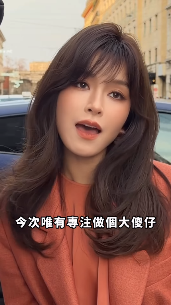 馬天佑新歌《一世人做一次傻仔》再邀82位歌手合唱拍片宣傳!名單不斷更新