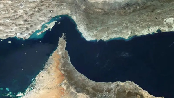 圖源：Getty Images 