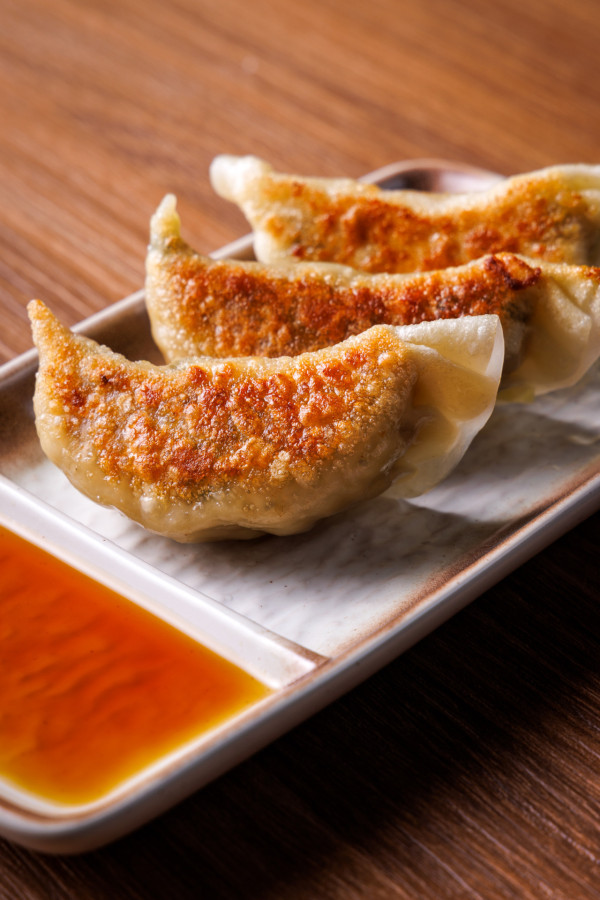 東京神級拉麵名店3月進駐銅鑼灣！Tabelog高分獲獎名店/招牌淡麗系醬油拉麵每日限量供應