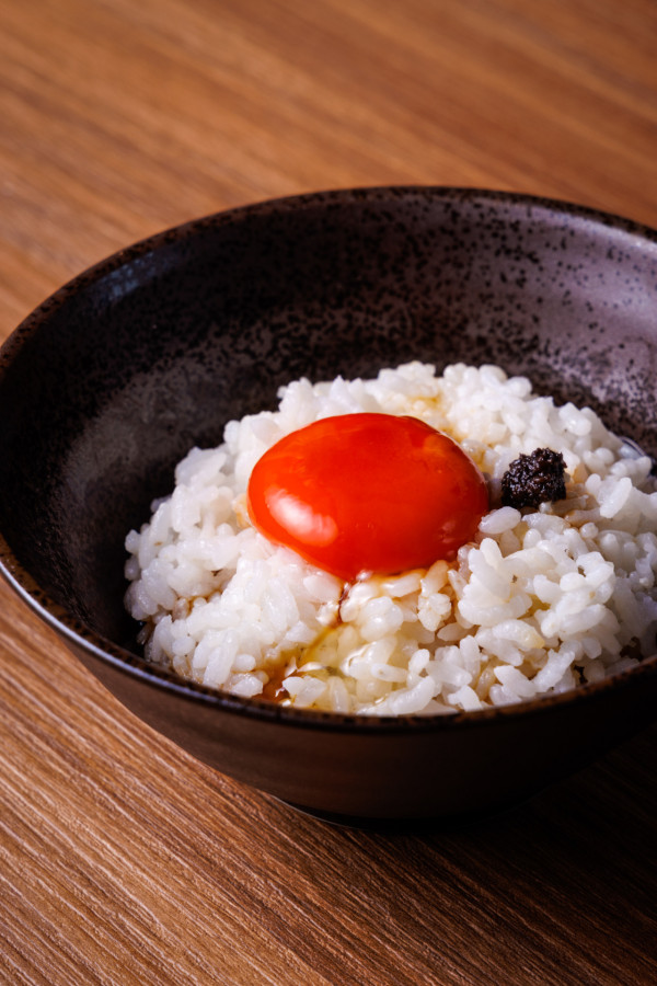 東京神級拉麵名店3月進駐銅鑼灣！Tabelog高分獲獎名店/招牌淡麗系醬油拉麵每日限量供應