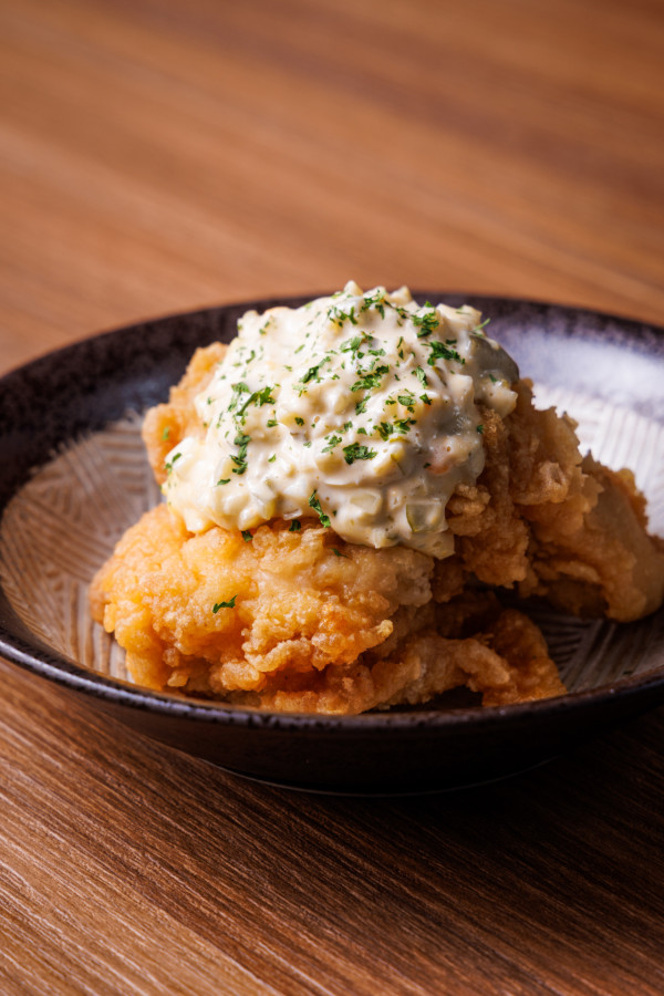 東京神級拉麵名店3月進駐銅鑼灣！Tabelog高分獲獎名店/招牌淡麗系醬油拉麵每日限量供應