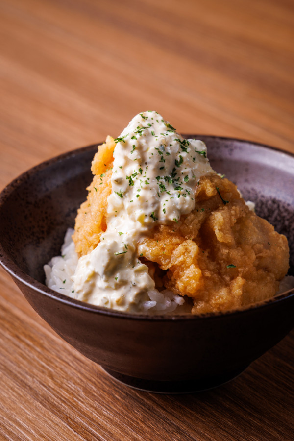 東京神級拉麵名店3月進駐銅鑼灣！Tabelog高分獲獎名店/招牌淡麗系醬油拉麵每日限量供應