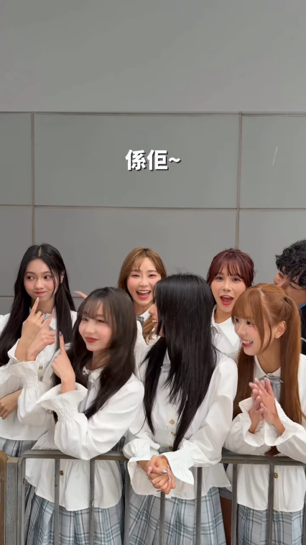 馬天佑新歌《一世人做一次傻仔》再邀82位歌手合唱拍片宣傳!名單不斷更新