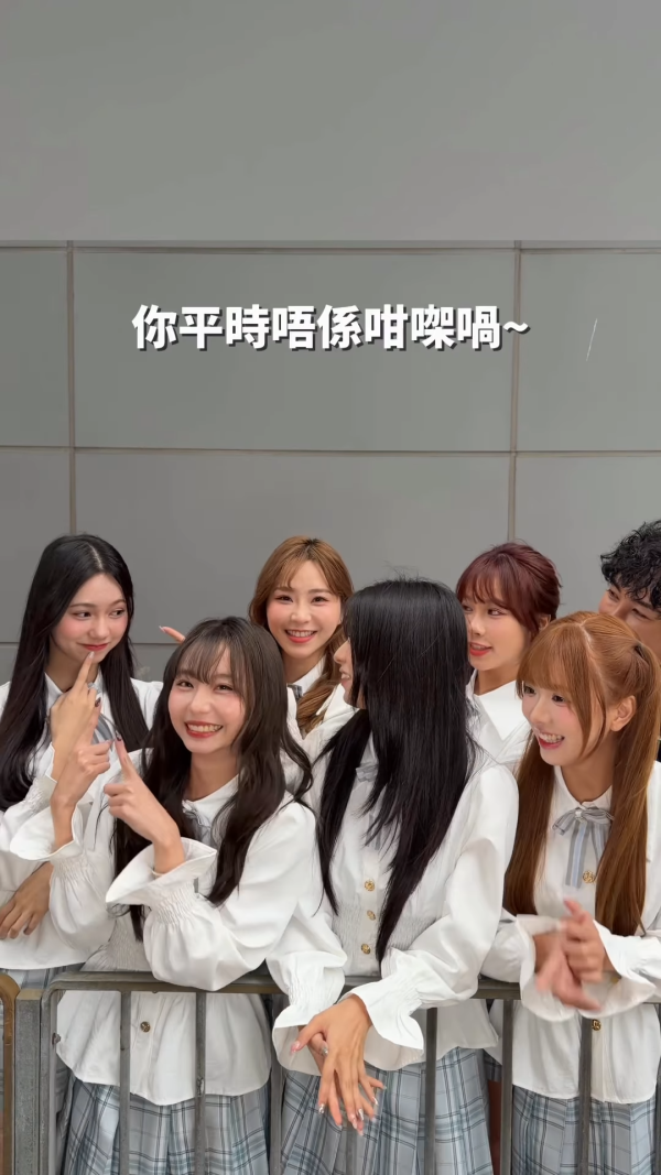 馬天佑新歌《一世人做一次傻仔》再邀82位歌手合唱拍片宣傳!名單不斷更新