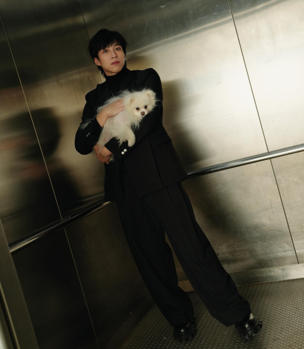 吳業坤突遭TVB官網除名消失男歌手名單！親回離巢傳聞「勞資糾紛」耐人尋味