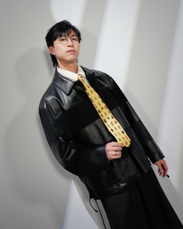 吳業坤突遭TVB官網除名消失男歌手名單！親回離巢傳聞「勞資糾紛」耐人尋味