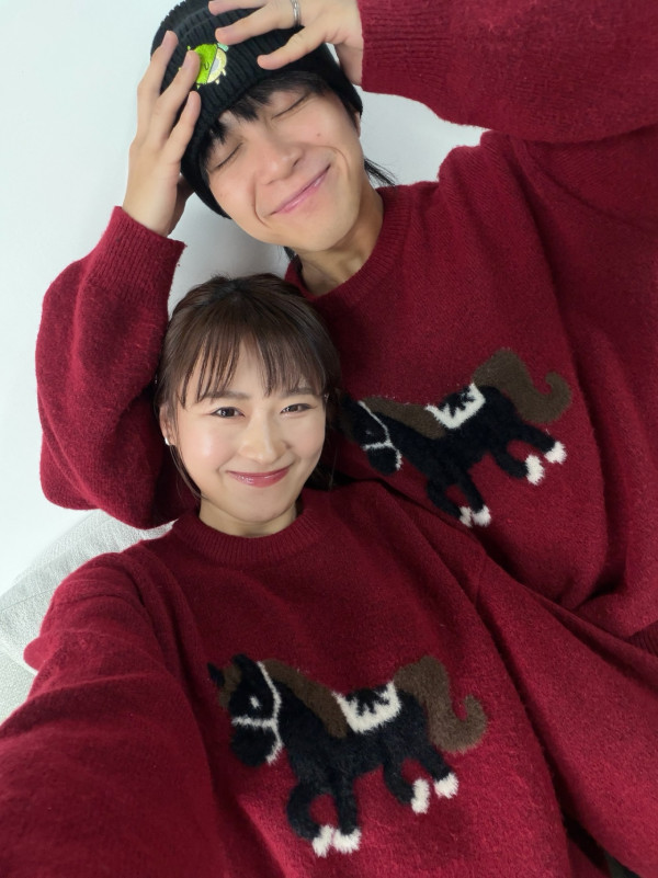 吳業坤突遭TVB官網除名消失男歌手名單！親回離巢傳聞「勞資糾紛」耐人尋味