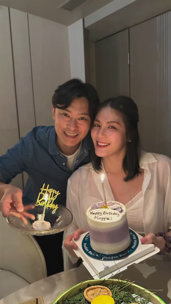 馬天佑新歌《一世人做一次傻仔》再邀82位歌手合唱拍片宣傳!名單不斷更新