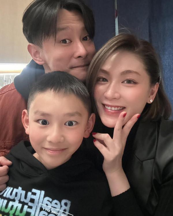 馬天佑新歌《一世人做一次傻仔》再邀82位歌手合唱拍片宣傳!名單不斷更新