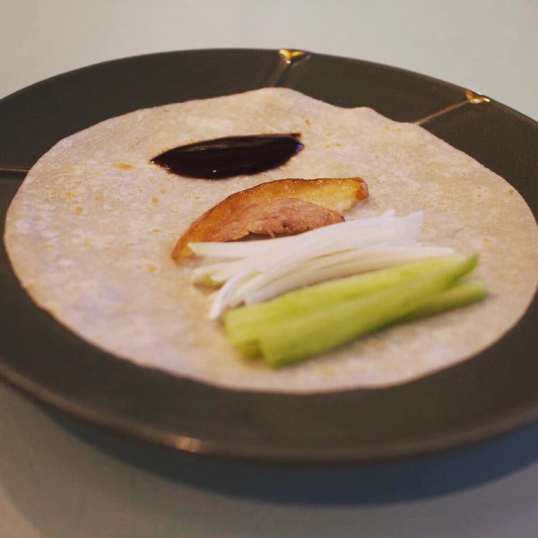 Ruby Tuesday突發$1歎炸雞粒/松露青口/雞翼！教1招免費送薯條+120分鐘任飲／網民: 平過食快餐 (附優惠日期)