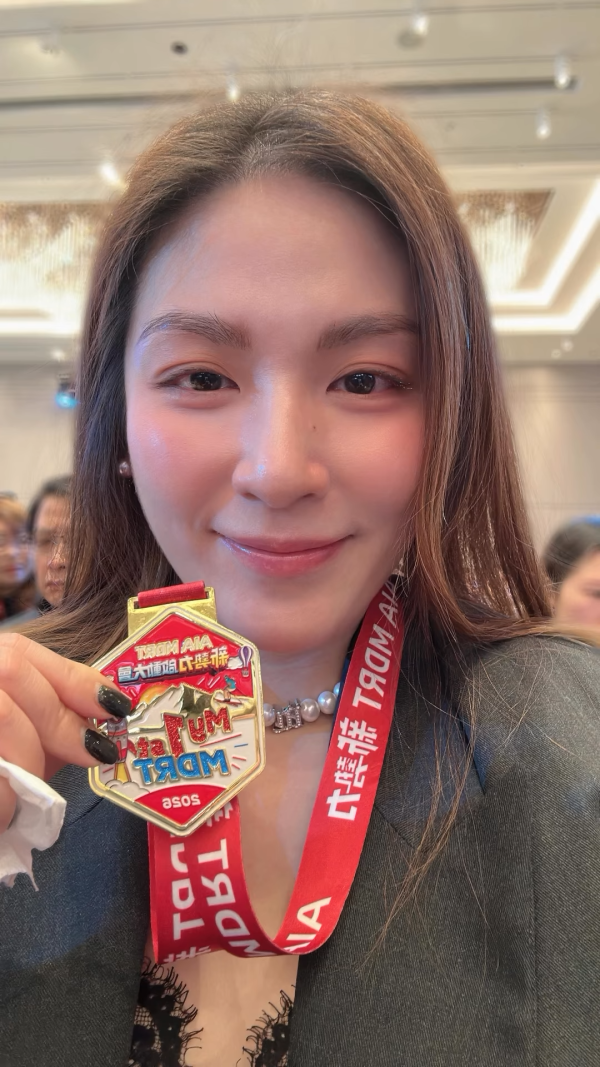 馬天佑新歌｜樂壇失蹤人口激罕露面開金口獻唱！千禧女團成員退圈逾20年