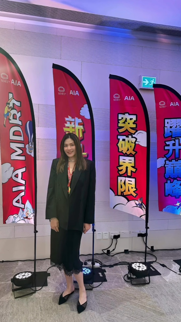 馬天佑新歌｜樂壇失蹤人口激罕露面開金口獻唱！千禧女團成員退圈逾20年