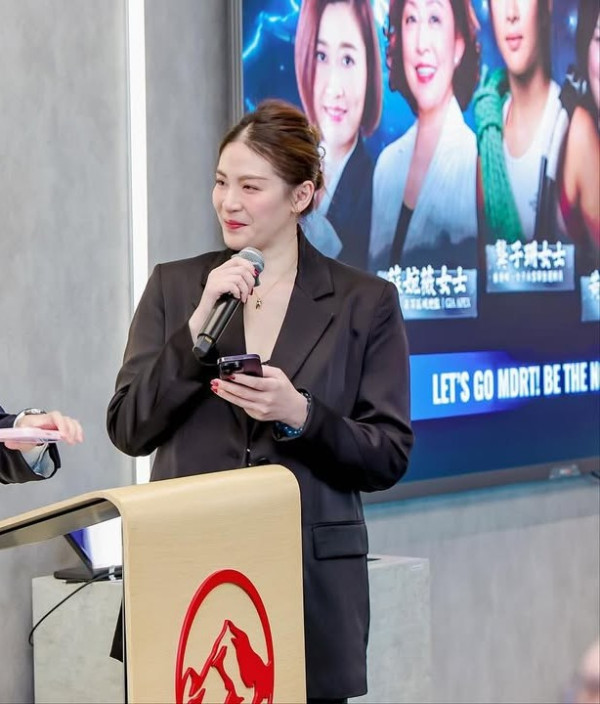 馬天佑新歌｜樂壇失蹤人口激罕露面開金口獻唱！千禧女團成員退圈逾20年