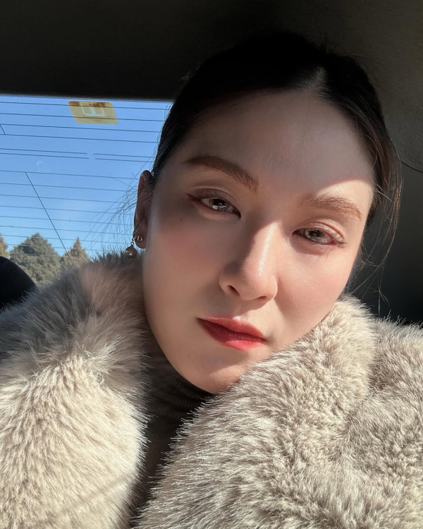 馬天佑新歌｜樂壇失蹤人口激罕露面開金口獻唱！千禧女團成員退圈逾20年