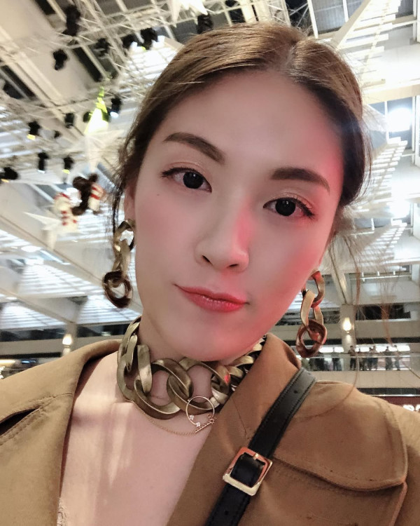 馬天佑新歌｜樂壇失蹤人口激罕露面開金口獻唱！千禧女團成員退圈逾20年