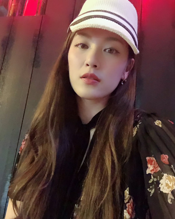 馬天佑新歌｜樂壇失蹤人口激罕露面開金口獻唱！千禧女團成員退圈逾20年