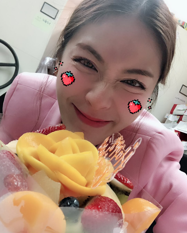 馬天佑新歌｜樂壇失蹤人口激罕露面開金口獻唱！千禧女團成員退圈逾20年