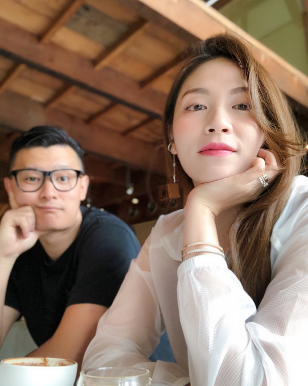 馬天佑新歌｜樂壇失蹤人口激罕露面開金口獻唱！千禧女團成員退圈逾20年