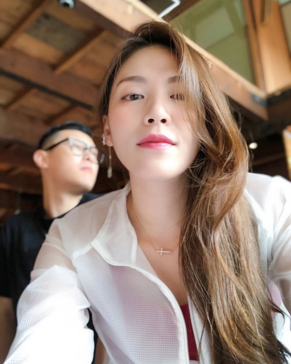 馬天佑新歌｜樂壇失蹤人口激罕露面開金口獻唱！千禧女團成員退圈逾20年