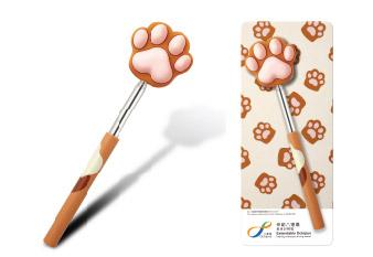 八達通最新商場泊車優惠！簡單4步 即賺高達$120增值額回贈！附指定商場名單