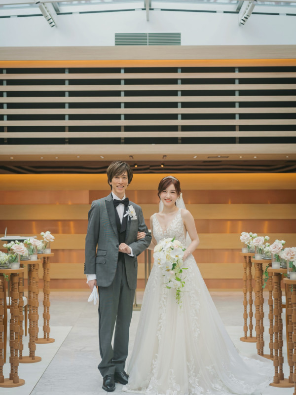 宅男女神結婚一年肚凸凸疑似懷佗B！近照孕味濃螞蟻腰消失！網民恭喜：係咪有咗？