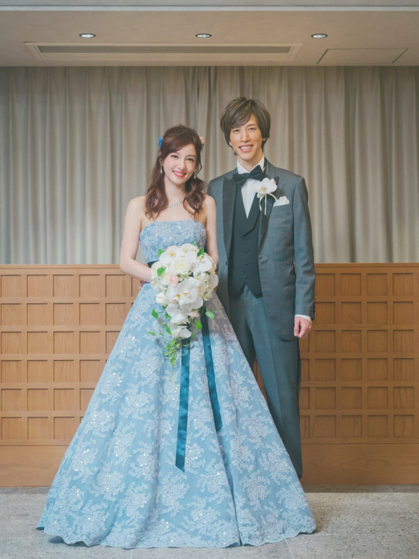 宅男女神結婚一年肚凸凸疑似懷佗B！近照孕味濃螞蟻腰消失！網民恭喜：係咪有咗？