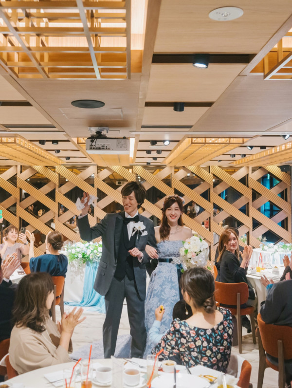 宅男女神結婚一年肚凸凸疑似懷佗B!近照孕味濃螞蟻腰消失!網民恭喜:係咪有咗?