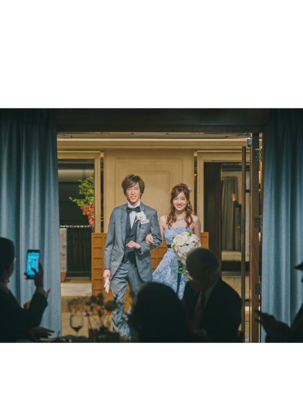 宅男女神結婚一年肚凸凸疑似懷佗B！近照孕味濃螞蟻腰消失！網民恭喜：係咪有咗？