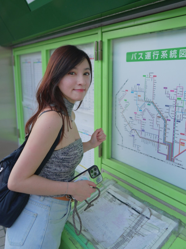 宅男女神結婚一年肚凸凸疑似懷佗B！近照孕味濃螞蟻腰消失！網民恭喜：係咪有咗？