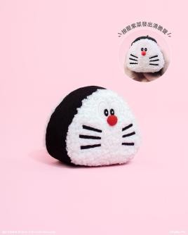 100%多啦A夢櫻花節4月3日殺入銅鑼灣！必搶全球首發粉紅造型 即睇Klook搶飛日期