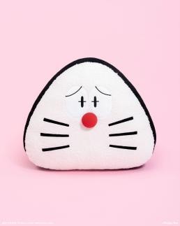 100%多啦A夢櫻花節4月3日殺入銅鑼灣！必搶全球首發粉紅造型 即睇Klook搶飛日期