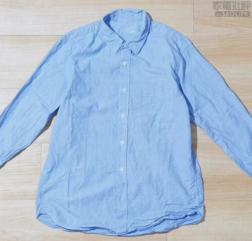 日本LDK實測6款手提蒸氣熨斗！東芝獲A+最強除皺 呢款$380極速燙平返工衫