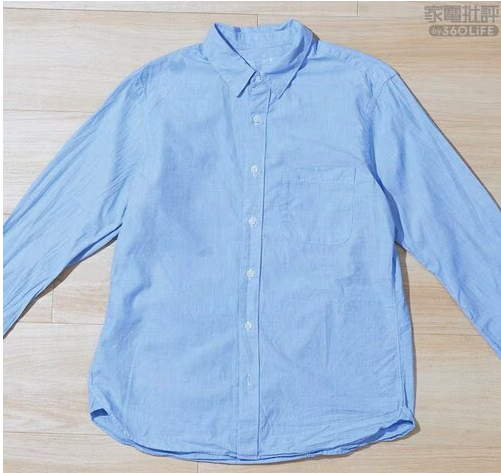 日本LDK實測6款手提蒸氣熨斗！東芝獲A+最強除皺 呢款$380極速燙平返工衫