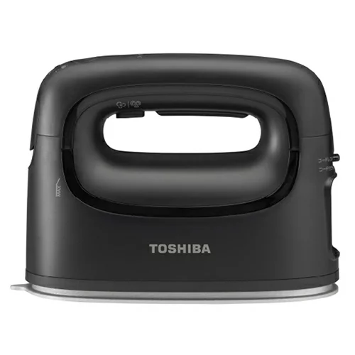 日本LDK實測6款手提蒸氣熨斗！東芝獲A+最強除皺 呢款$380極速燙平返工衫