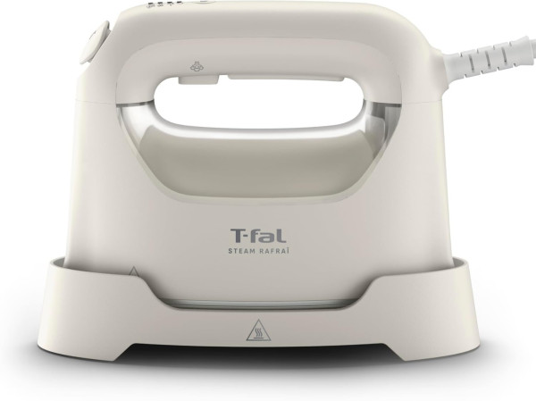 日本LDK實測6款手提蒸氣熨斗！東芝獲A+最強除皺 呢款$380極速燙平返工衫