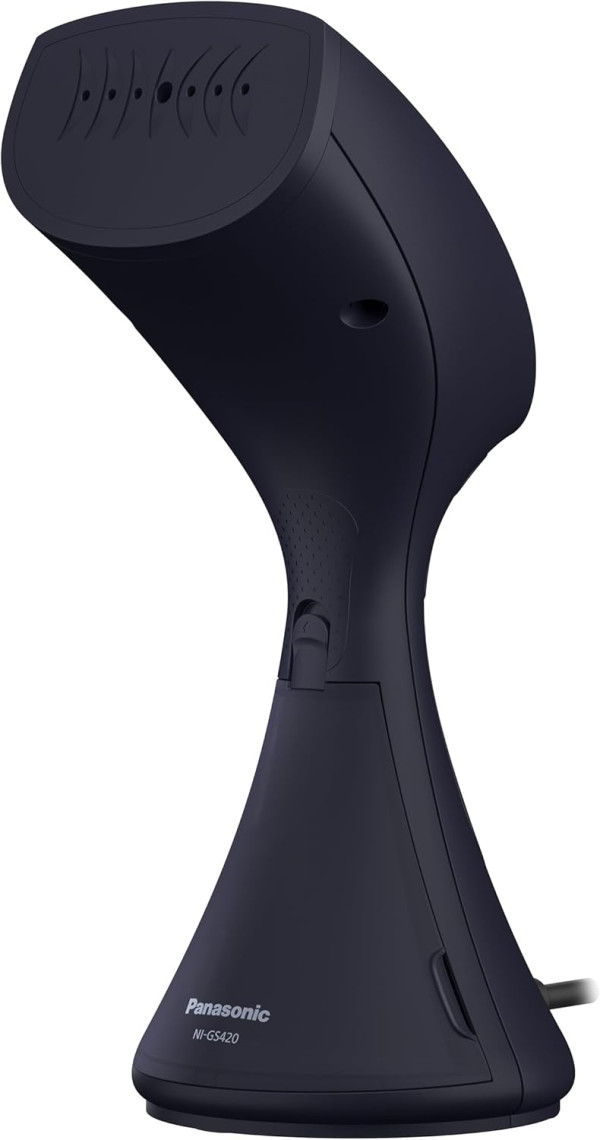 日本LDK實測6款手提蒸氣熨斗！東芝獲A+最強除皺 呢款$380極速燙平返工衫