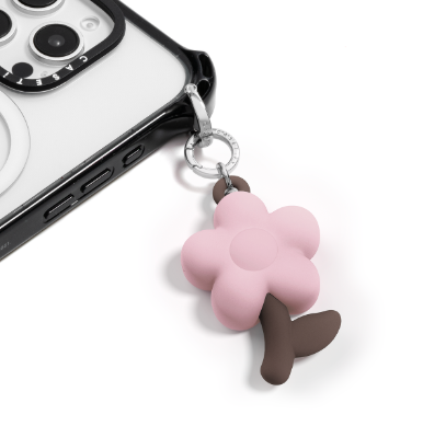 CASETiFY新款波紋殼值得入手？韓星同款防摔波紋殼3款新色 揭2米軍規隱藏細節