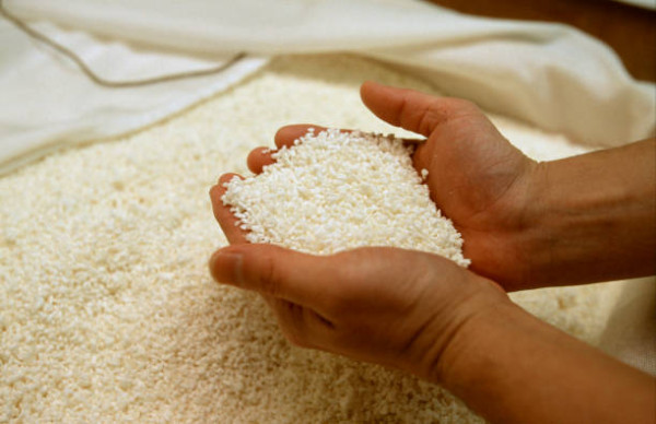 潮濕天慎防廚房食物藥材發霉！10大食品極高危或成致癌物／衛生署+消委會:恐養出肝癌