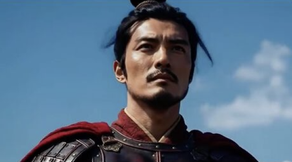 AI大片《霍去病》成本 $3,000 收 5 億點擊！ 港人免費玩 Seedance 2.0 教學  4 步生成高質量 AI 影片