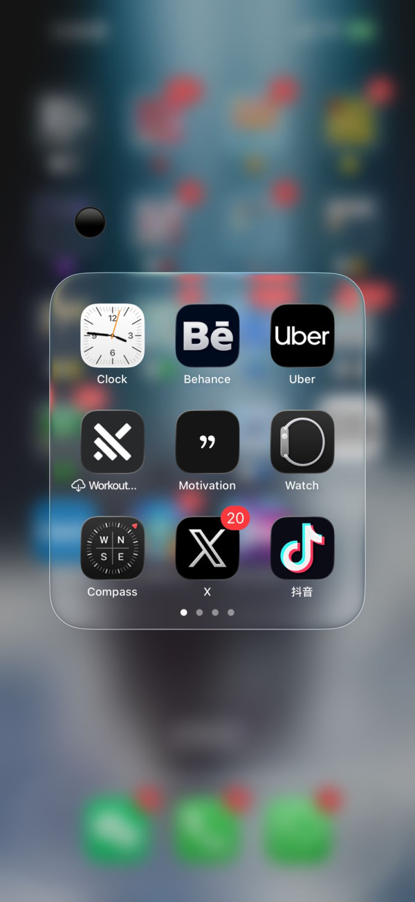 AI大片《霍去病》成本 $3,000 收 5 億點擊！ 港人免費玩 Seedance 2.0 教學  4 步生成高質量 AI 影片